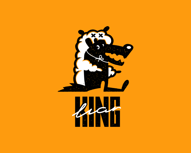 一本道